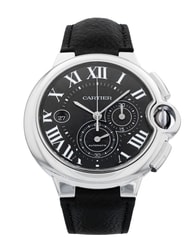 Cartier Ballon Bleu W6920079